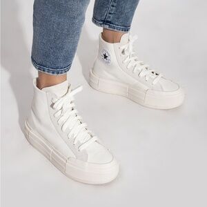 Converse Chuck Taylor All Star Cruise
Women's
